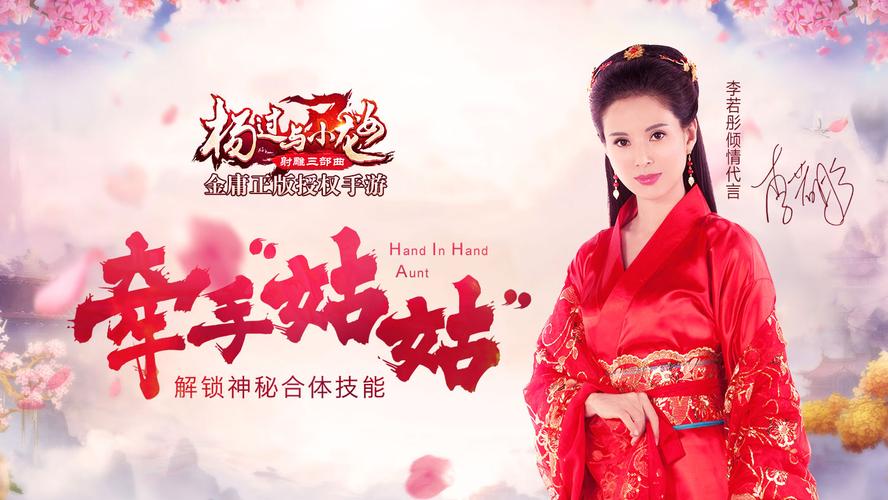 杨过游戏最新作品我与女仆的不道德学校生活介绍