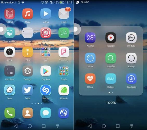 梦妖员在哪下载 安卓和苹果下载教程