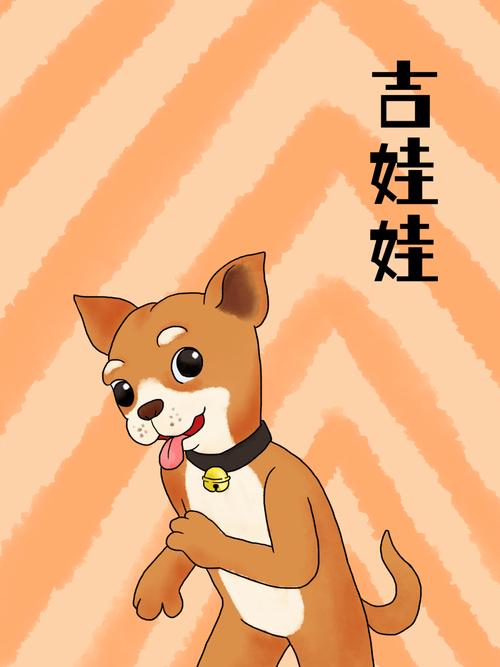 梦想汉化版热辣可爱最新更新内容速览