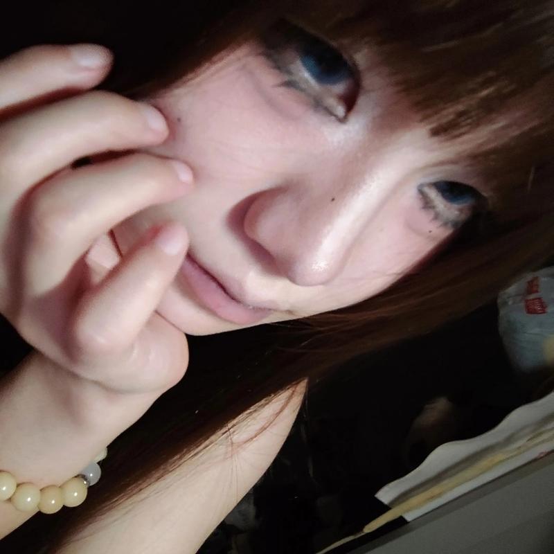 恐怖女友最新片段流出 网友直呼太吓人