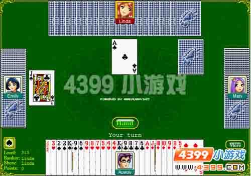 腐败王国绅士游戏怎么玩 快速上手技巧大公开