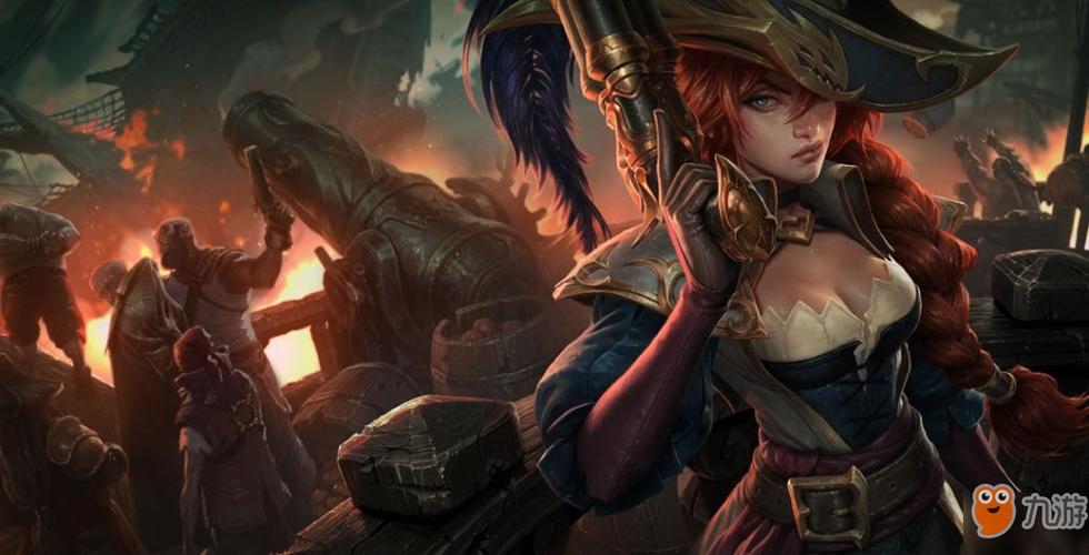 安娜激动人心的感情如何下载 最新版本下载攻略