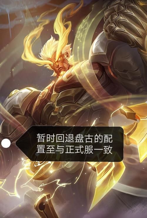 淫神供仪涅欧娜汉化版最新改动与新增内容