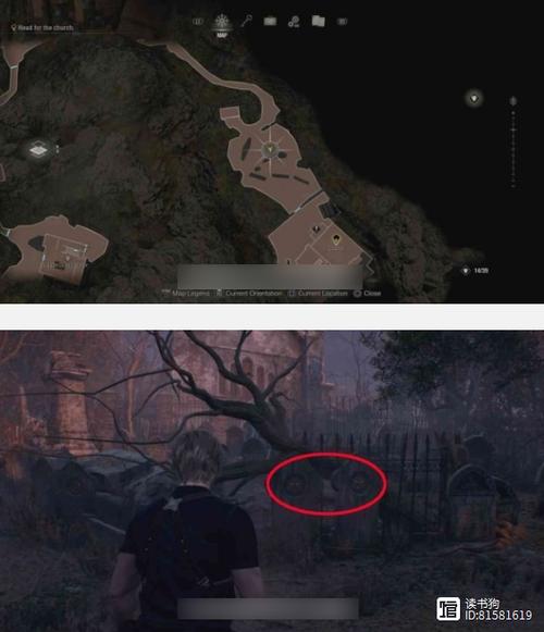 母上攻略4重制版官网常见问题解答 新手必看指南