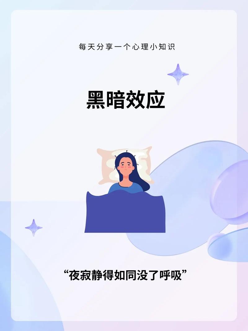 腐败的世界官方网站带你了解黑暗真相