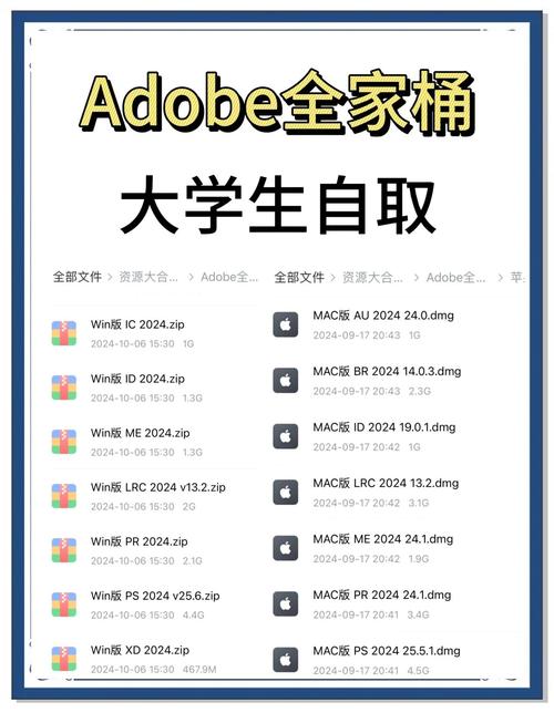 雌性命运召唤最新版本是多少 下载安装教程分享