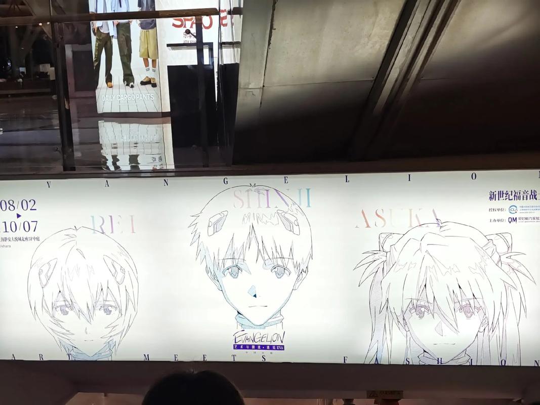 福音的使徒最新版本更新了吗 最新版本号查询