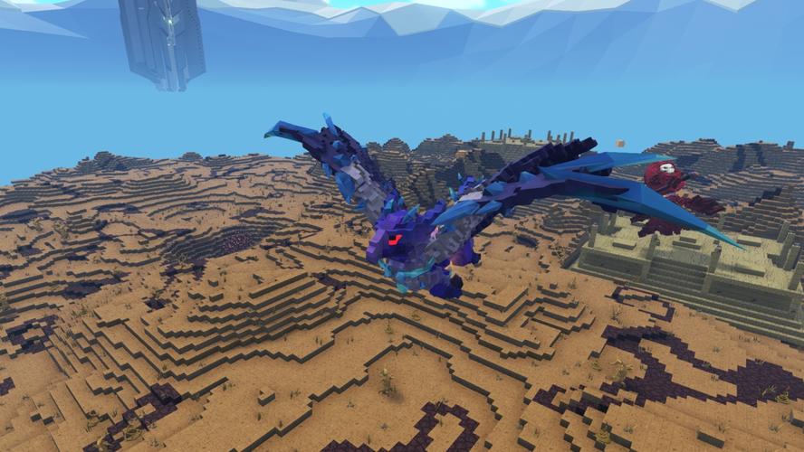 空域猎手版本大全 全版本对比与优缺点分析