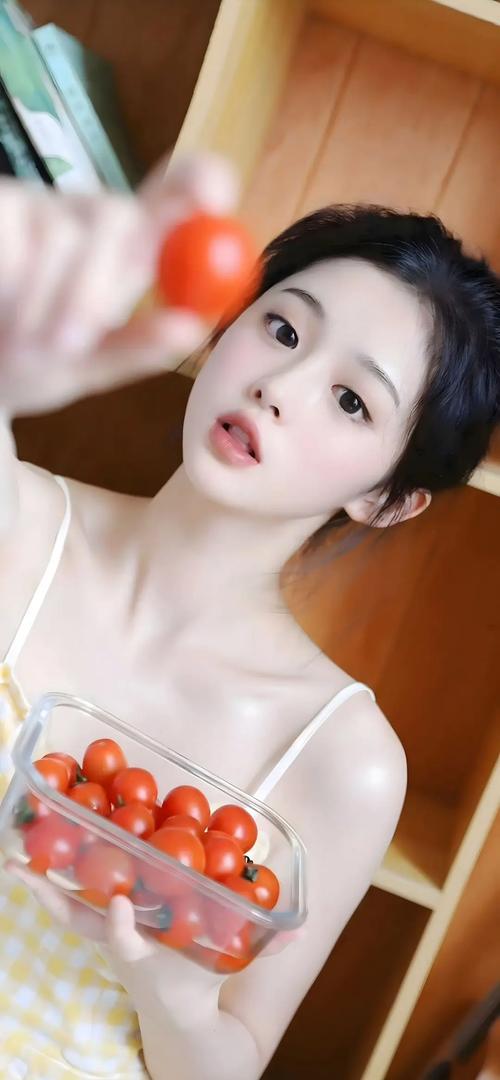 甜心安卓手机盘点 热辣可爱造型俘获少女心