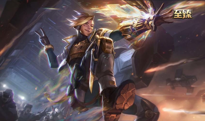 杀手的神话汉化版下载 最新汉化补丁及游戏攻略