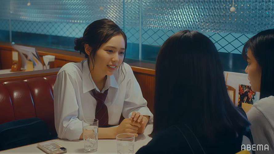 我与女仆的不道德学校生活官网最新剧情介绍