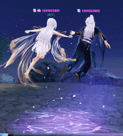 黑暗伴侣下载全攻略 解决安装过程中的常见问题