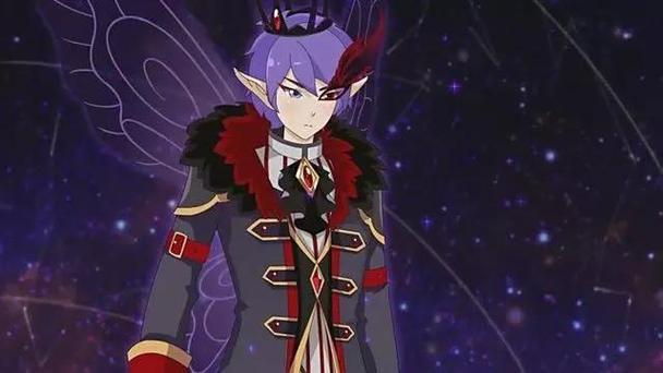 退魔女神官网角色介绍 最强职业选择推荐