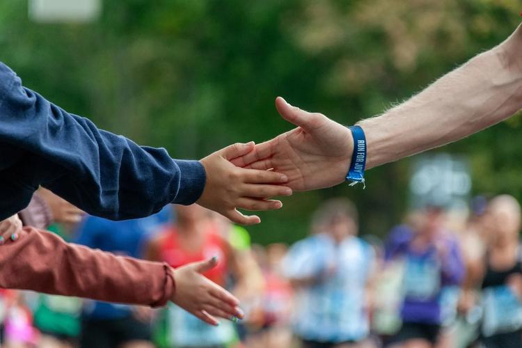 终点论坛最新动态 一网打尽所有热门话题