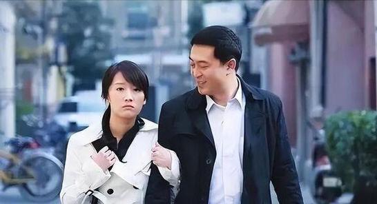 蜗居最新版本和旧版对比哪个更好