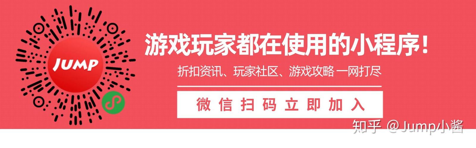 最新冒险者酱官方正式版下载方法一网打尽