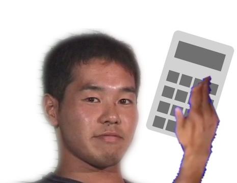 安卓绝顶神乐下载教程 手把手教你快速安装