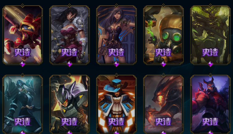 黑巢姐妹如何下载 安卓苹果双平台下载指南