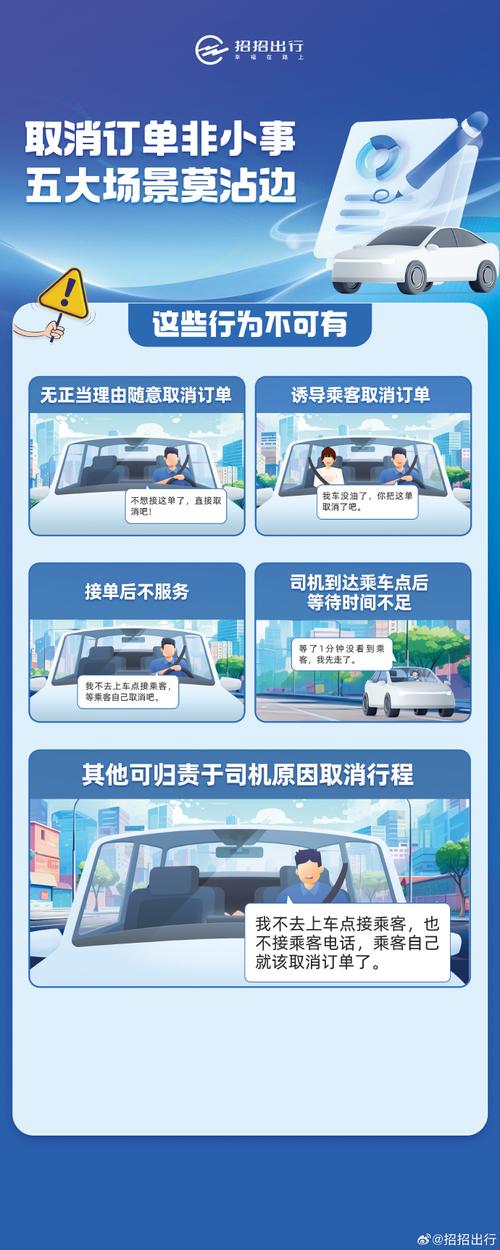 新手必看成为出租车司机如何下载操作步骤