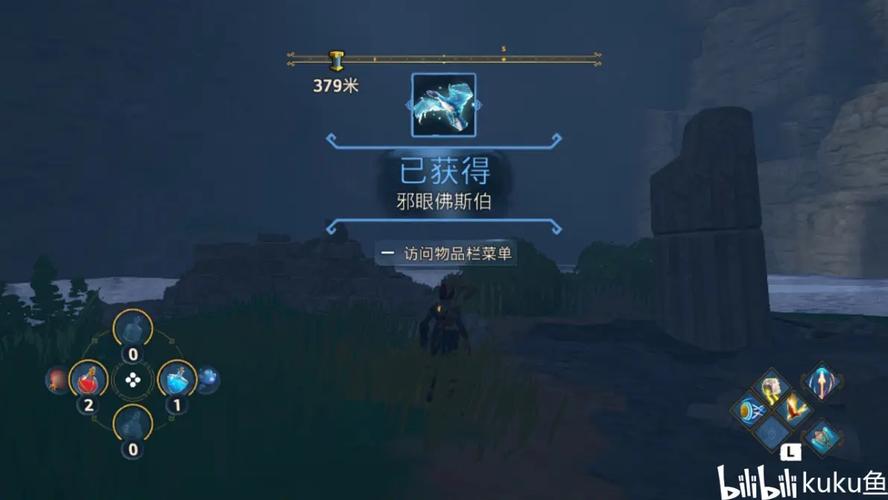 杀手的神话游戏下载安卓 一键安装快速畅玩