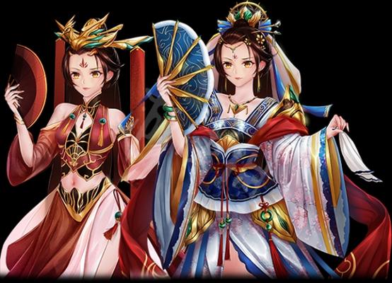 爱与战争系列三部曲游戏官网