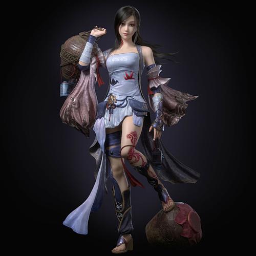 艾米莉亚的游戏室汉化版最新版本更新详情