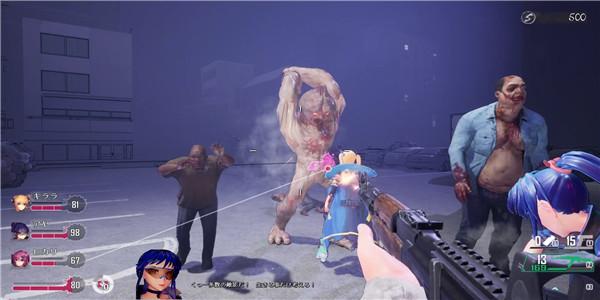 巨乳家族催眠2版本大全 高清汉化版下载攻略