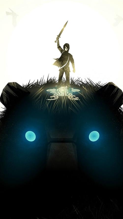 监护人守护者游戏介绍全面了解游戏背景与设定