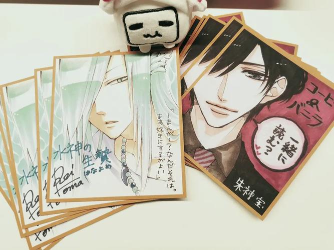 家出少女官网正式上线 预约福利抢先看