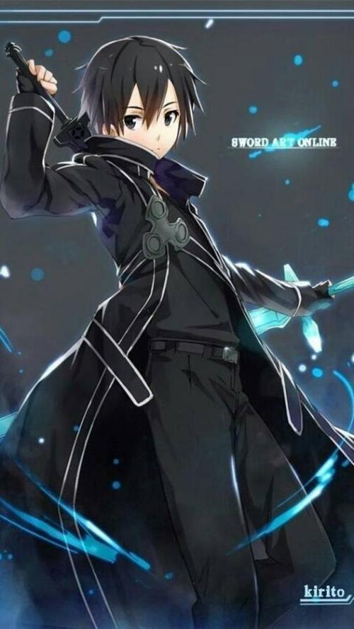 退魔女神官方正式版最新版下载步骤简单易懂