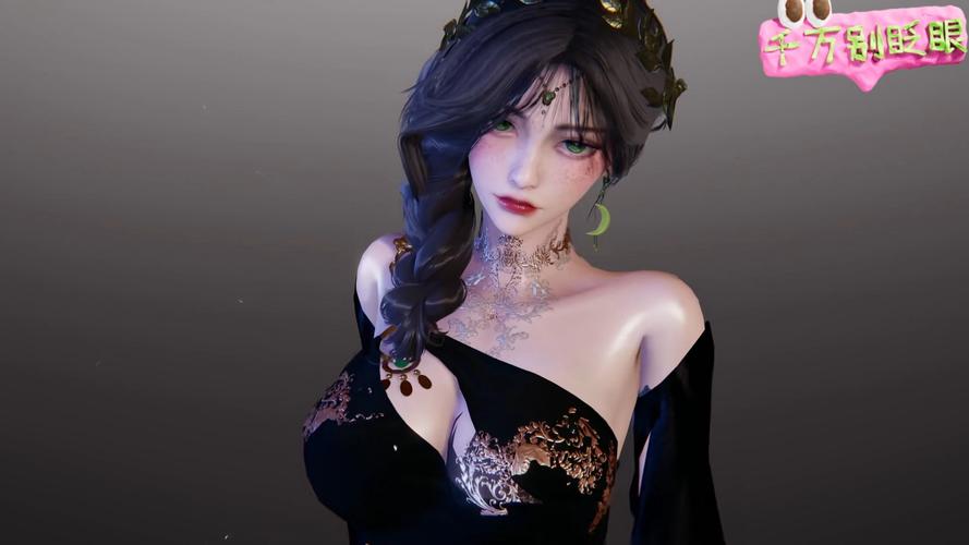 鬼刀下载地址更新 最新版本随时下载