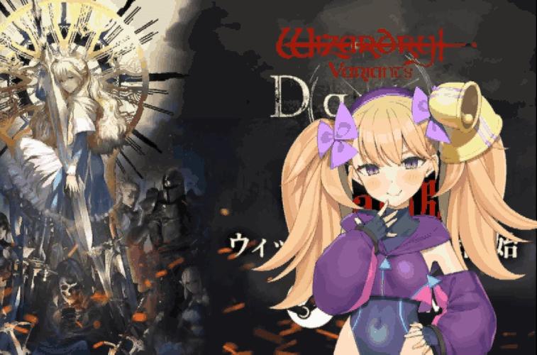 雌性命运召唤游戏下载体验 真实玩家评测分享