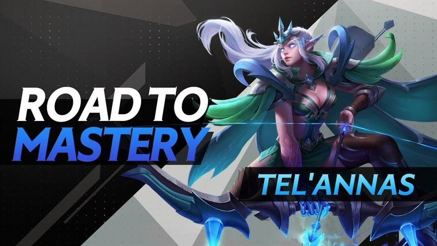 安娜激动人心的感情安卓手游最新攻略