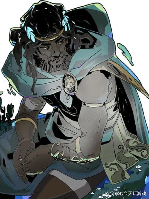 母上攻略1重置版绅士游戏剧情解析与角色介绍