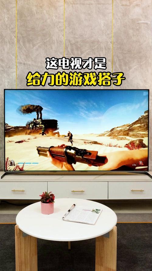 想玩家庭事务游戏下载这些版本最靠谱