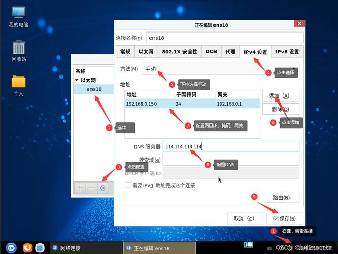 维纳斯俱乐部V2.5.3官网最新版本下载安装教程