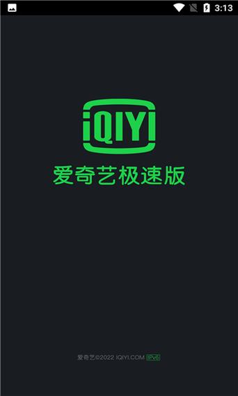 热辣可爱甜心官方正式版下载最新版安装指南