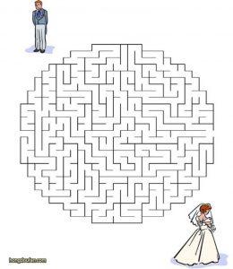 郊区王子杨过游戏常见问题解决方法大全