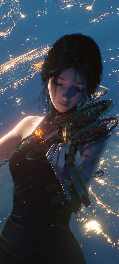 鬼刀下载地址大全 安全无病毒快速下载