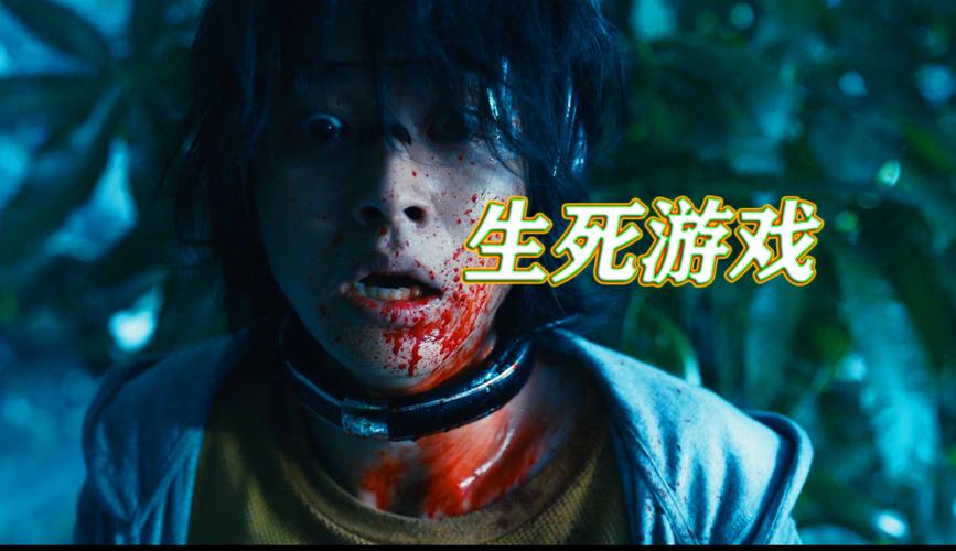 生活在诱惑之中游戏介绍揭秘人性考验玩法