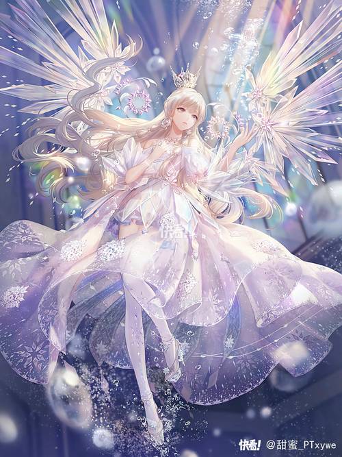 海岛女精灵官网最新活动来袭 快来领取专属福利