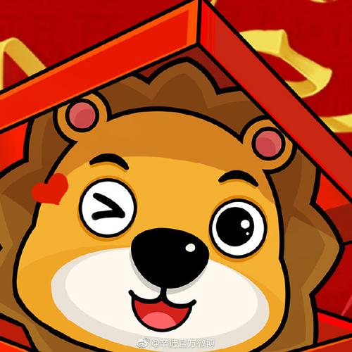 空域猎手官方网站最新活动来袭快来参与赢好礼