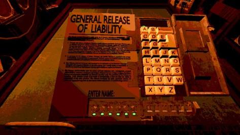 米莉斯的沉沦汉化版最新版本更新详情