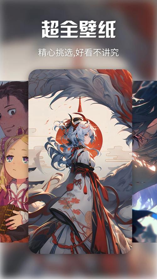 淫神供仪涅欧娜最新版下载官方正版免费安装