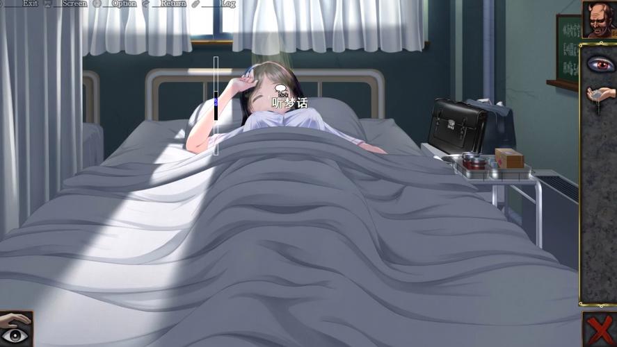 梦妖员汉化版下载最新版 中文版免费获取方法