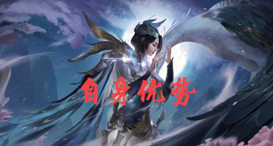 家族事业绅士游戏最新版本更新内容解析