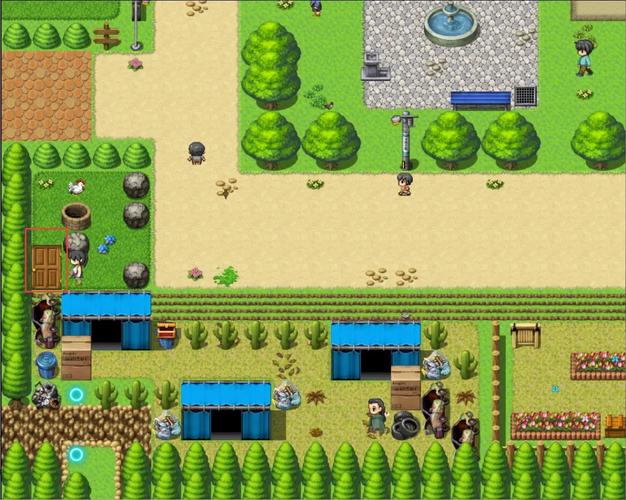 无知少女的乡村韵事下载地址在哪快速找到完整版