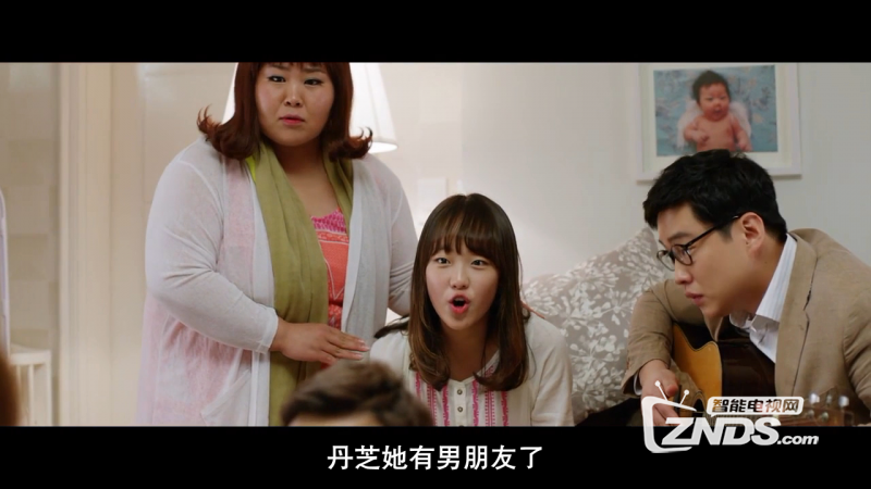 我的性感邻居游戏官网剧情介绍和角色说明