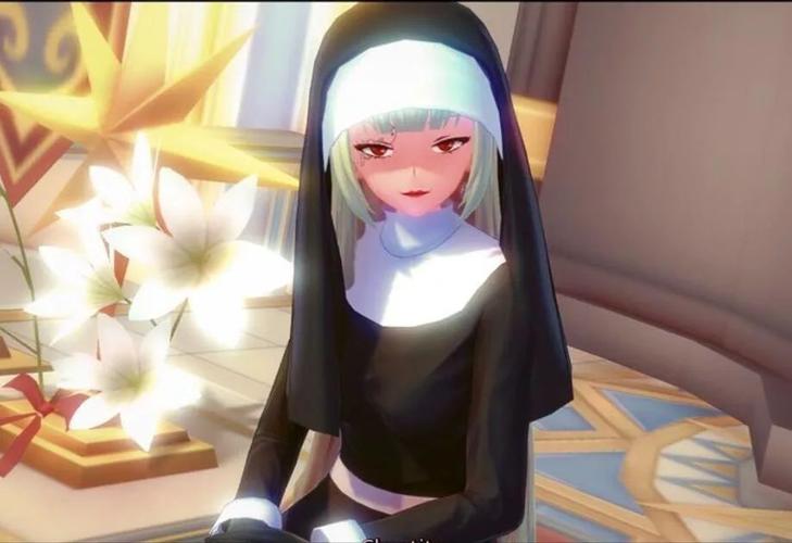 腐败王国游戏介绍带你了解这款热门策略游戏