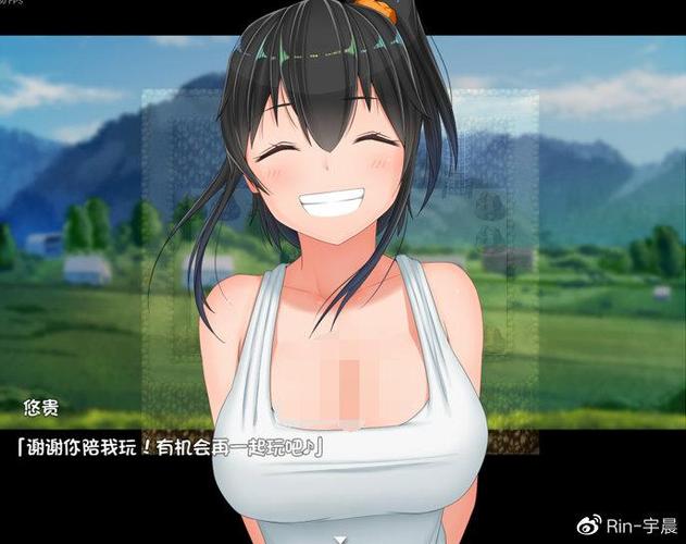 无知少女的乡村韵事下载地址在哪快速找到完整版